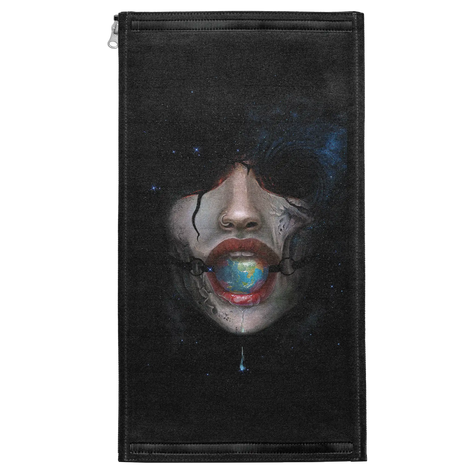 Dark Lust Patch