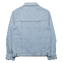 Winter Patch