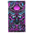 Jungle Demon Patch