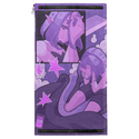 Just a Dream Patch