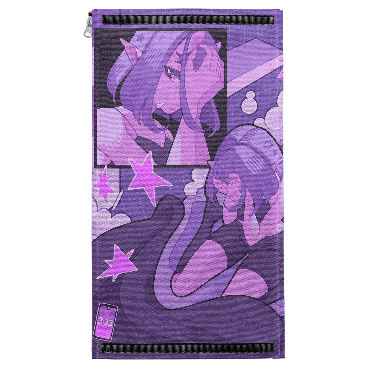 Just a Dream Patch