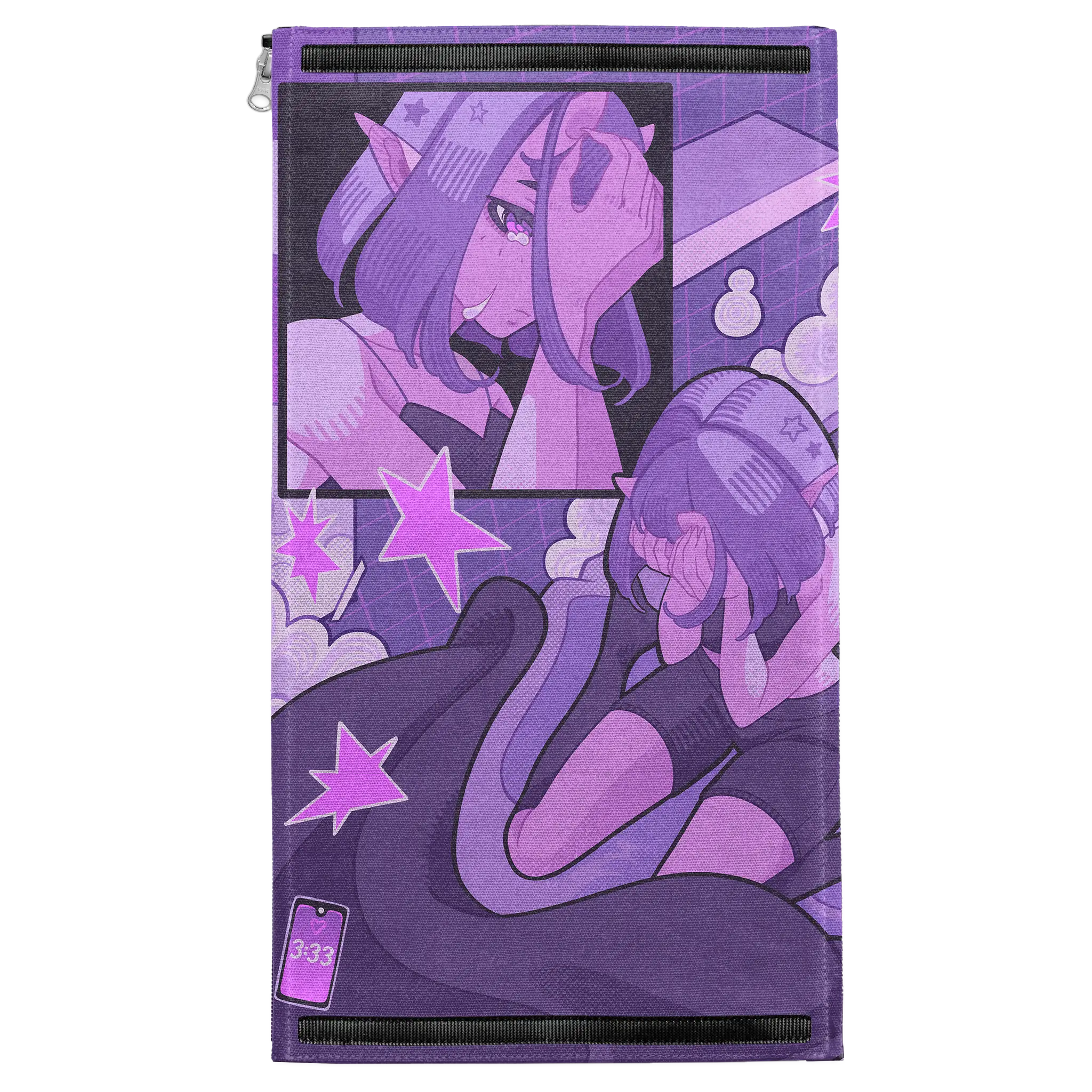 Just a Dream Patch