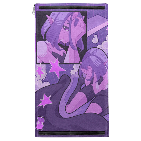 Just a Dream Patch