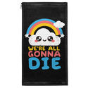 Kawaii Cloud Patch