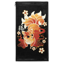 Kawaii Fox Patch