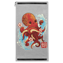 Kawaii Octopus Patch