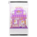 Kawaii Taiyaki Store Patch