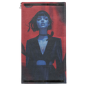 Kill Bill II Patch