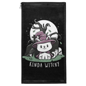 Kinda Witchy Patch