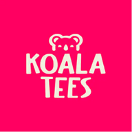 Koalatees