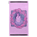 Koi Patch