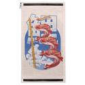 Koinobori Patch