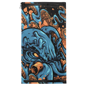 Kraken Patch