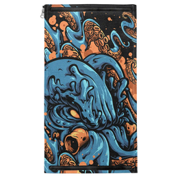Kraken Patch