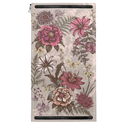 Garden Florals Patch