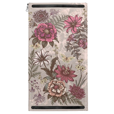 Garden Florals Patch