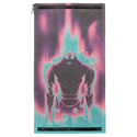 Last Effort Patch