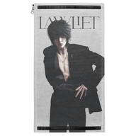 Lawliet Patch