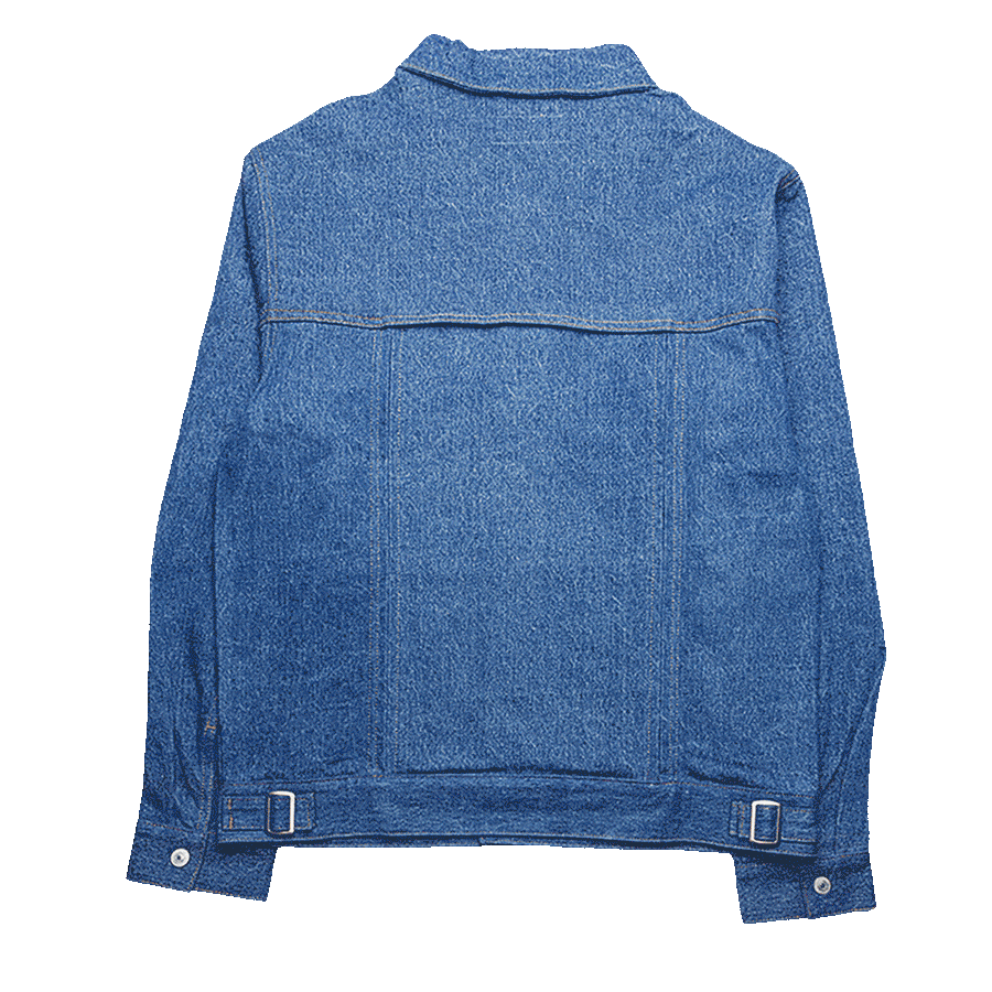 Lovelorn Patch