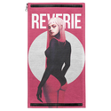 Reverie Patch