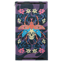 Layers Patch