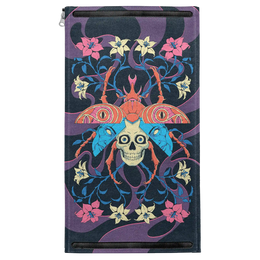 Layers Patch