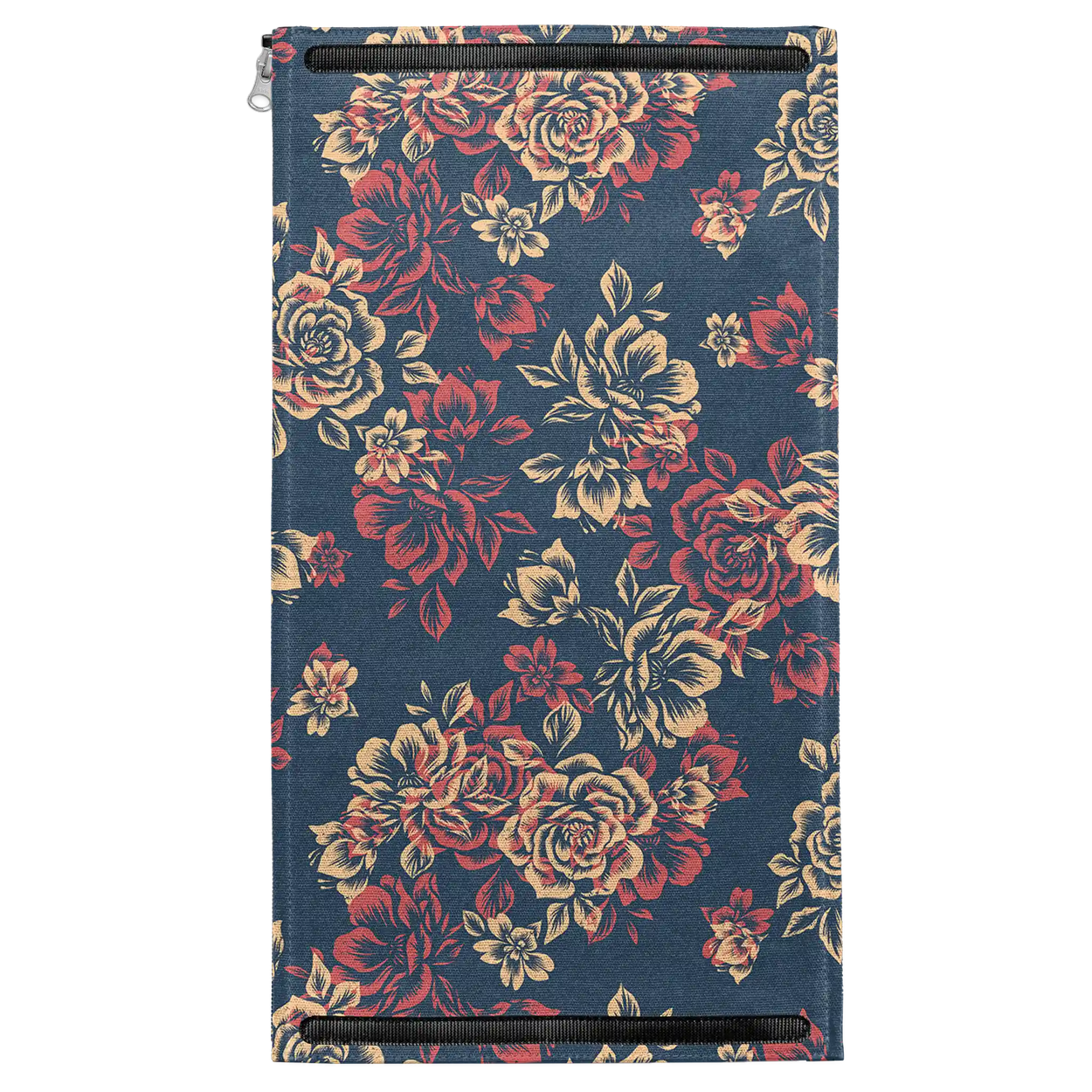 Les Fleurs Patch
