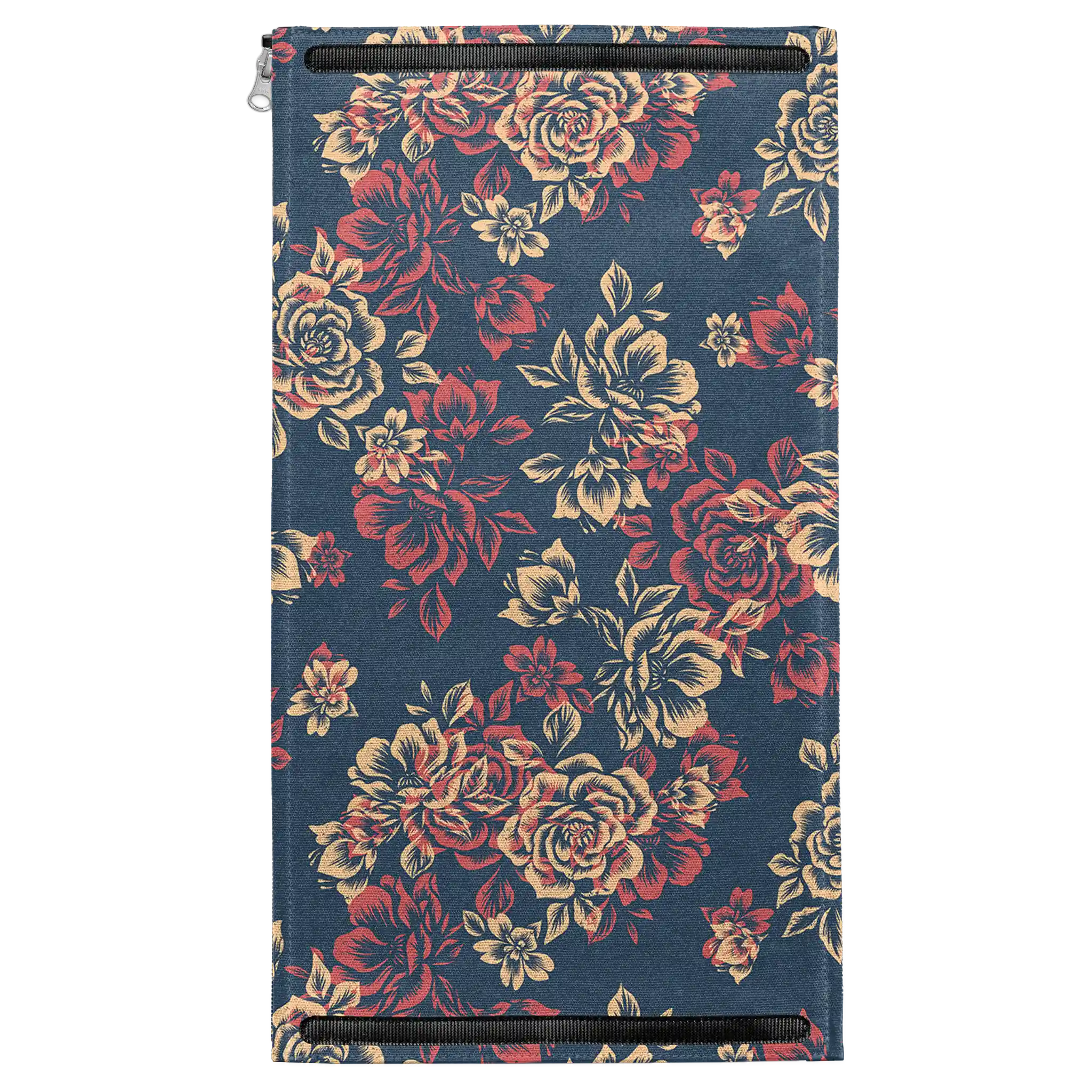 Les Fleurs Patch