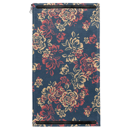 Les Fleurs Patch