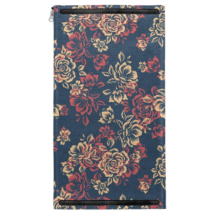 Les Fleurs Patch
