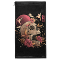 Life And Death Patch