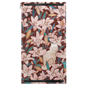 Lily Cat Patch