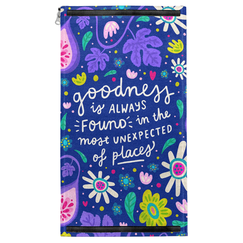 Goodness Patch