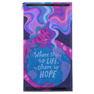 There is Hope Patch