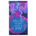 There is Hope Patch