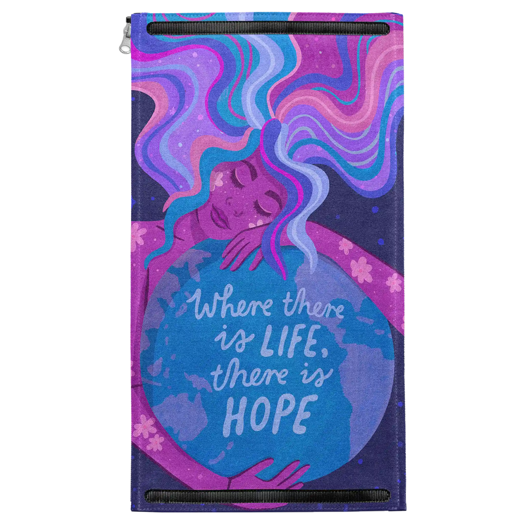 There is Hope Patch