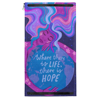 There is Hope Patch