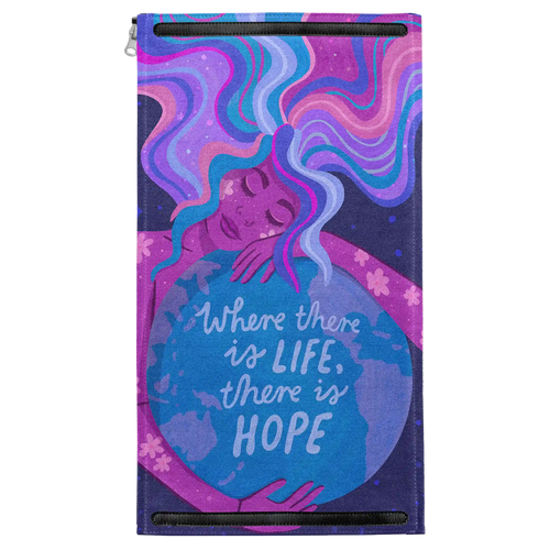 There is Hope Patch