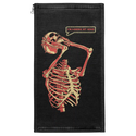 Losing My Mind Patch