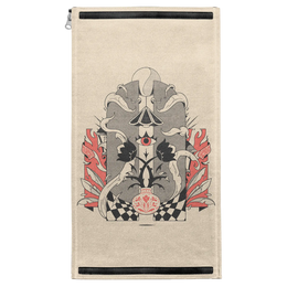 Lost III Patch
