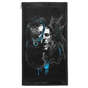 Love Craft Patch