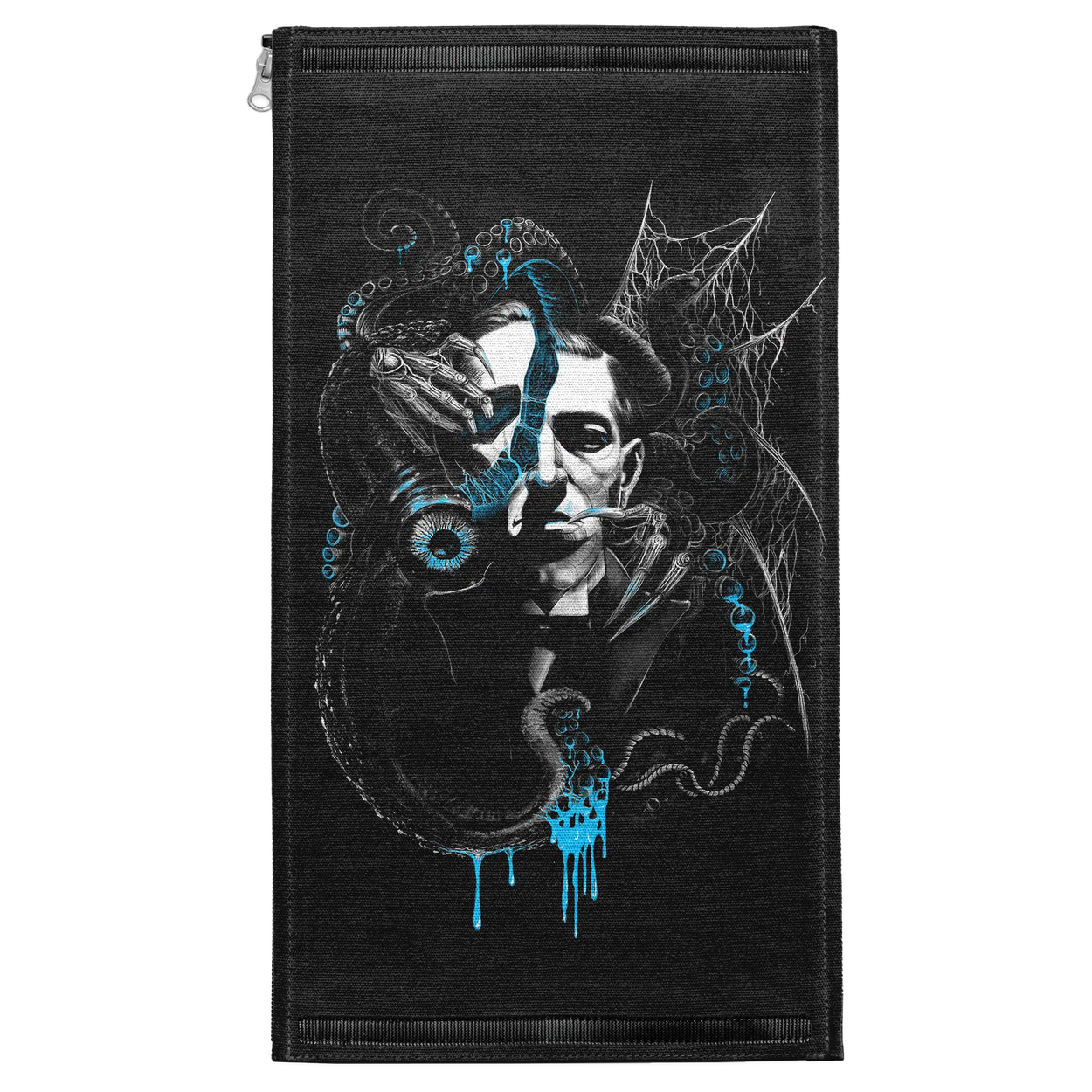 Love Craft Patch
