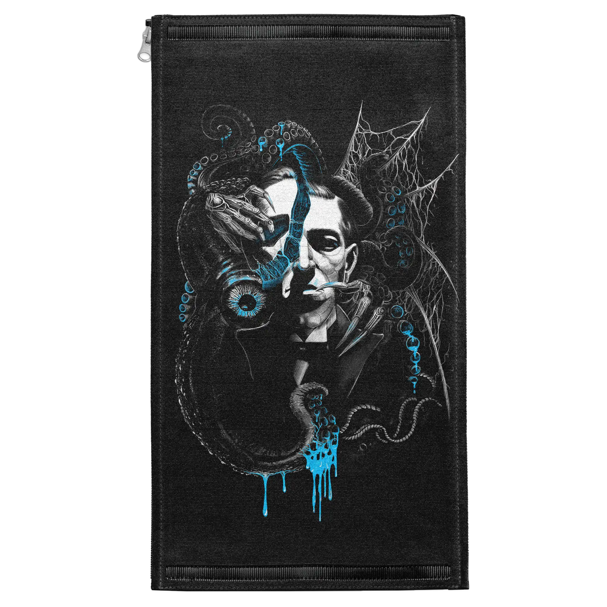 Love Craft Patch