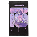 Love Letters Patch