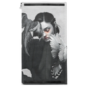 Lovelorn Patch
