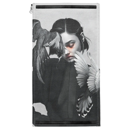 Lovelorn Patch