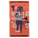 Lucky Kat Patch
