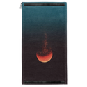 Lunar Eclipse Patch