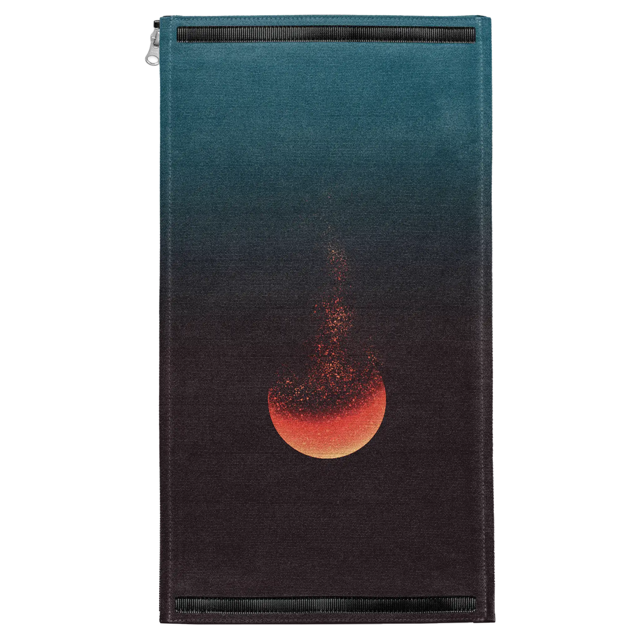 Lunar Eclipse Patch