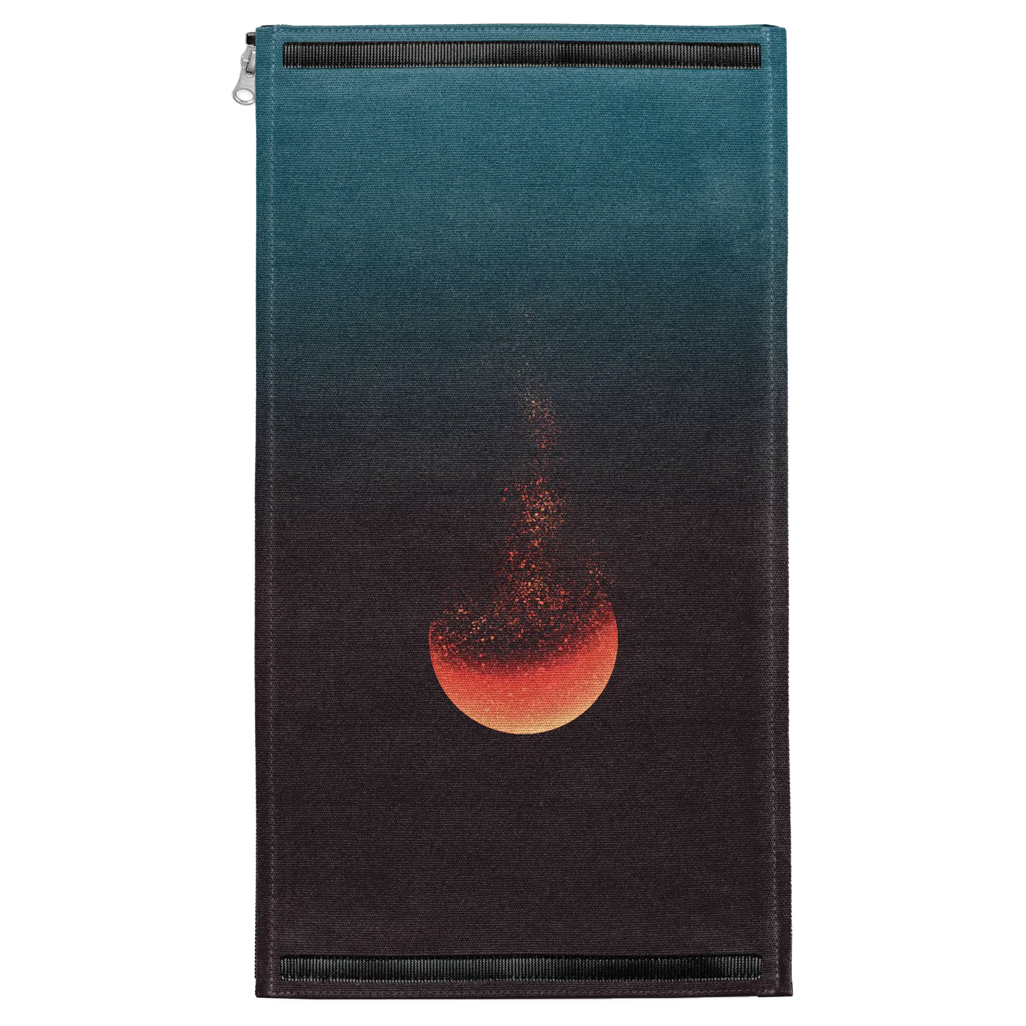 Lunar Eclipse Patch